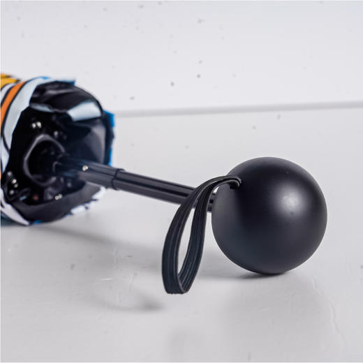 夏日系列超轻防晒伞 商品图4