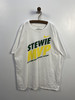 NIKE 耐克 The NIKE TEE ATHLETIC CUT 短袖T恤 _SST(XL) 商品缩略图1