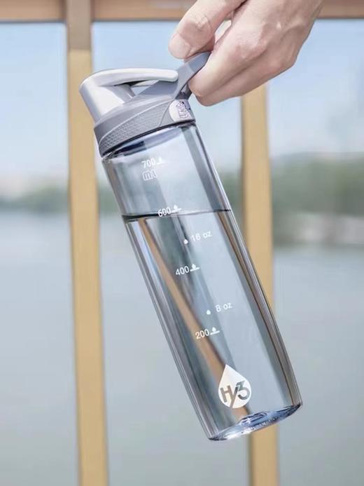 7F 居元素-莱克运动随行杯 商品图4