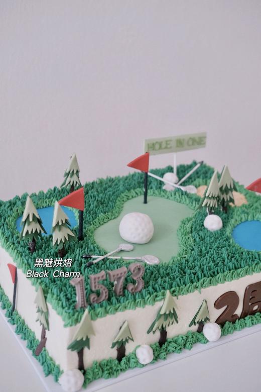 来图定制(需提前联系客服再拍) 商品图10