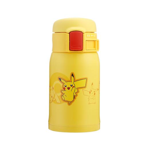 象印   保温杯240ML 商品图1