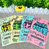 【9-15岁】《从小学点生物/化学/计算机/物理》（全4册）好父母带孩子从小学科学 商品缩略图1