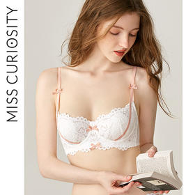 甜美系bra优秀代表🙌