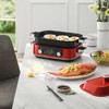 摩飞  多功能锅（MR9099） 商品缩略图1