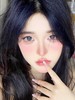 【小红书推荐款】leenscolor 折光镜，年抛/直径14.2/着色13.5，138/一副，258/两副，288/三副（详情区任选）最高度数有1000 商品缩略图7