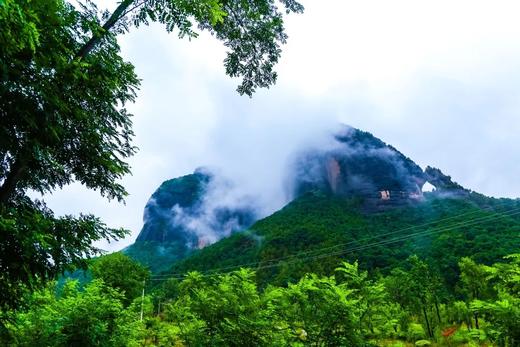 照金红色研学 商品图3