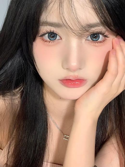 大直径推荐丨天鹅湖·Swancon丨14.5mm（年抛/2片装） 商品图7