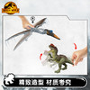 侏罗纪世界大型撕咬恐龙系列HDX47 商品缩略图1