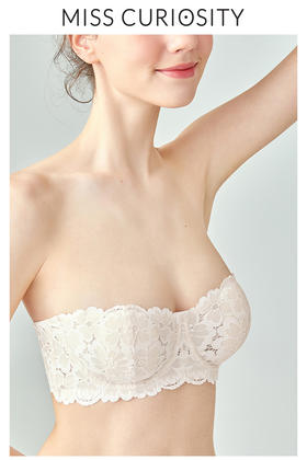 温柔通透的浪漫气质-朱恩