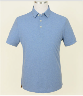 4F佛朗尼齐拉休闲T恤