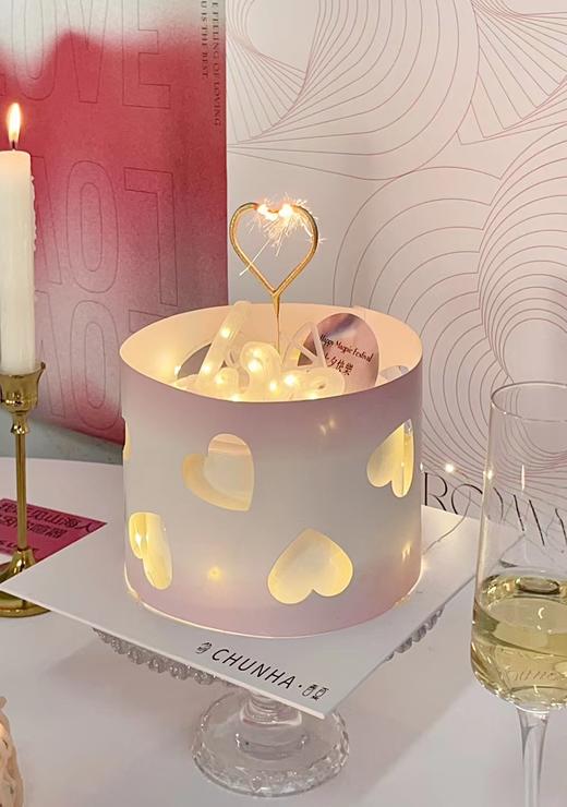 | LOVE爱意满满 | 商品图0