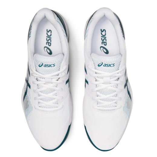 2022新款！Asics Gel Game 8 网球鞋（偏小半码） 商品图3