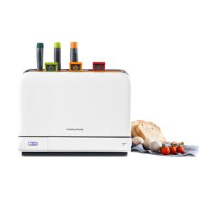 摩飞   刀具消毒器