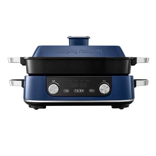 摩飞  多功能锅（MR9099） 商品图3