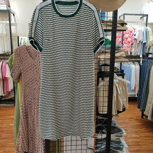 女连衣裙22145 商品图0