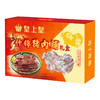 【皇上皇】什锦即食肉脯380g 商品缩略图1