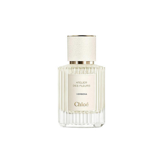 美国Chloé/蔻依 仙境花园系列香水 版本随机发 商品图5