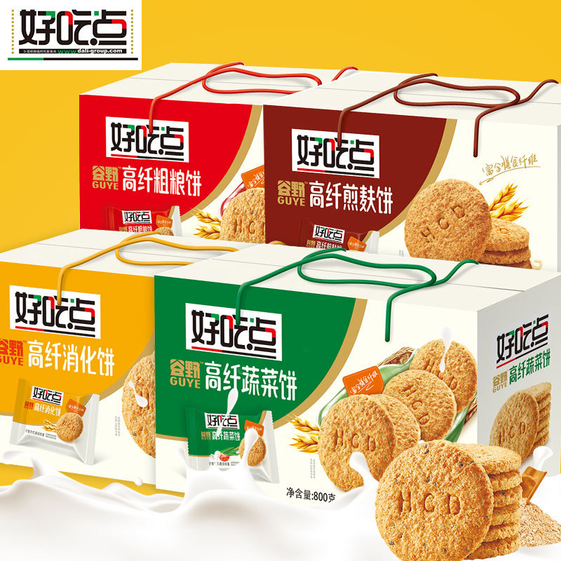 hm+RgvKtz9QaeQvgdiiifGVQvvYGE/CBR8xP