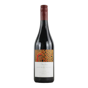 露纹酒园艺术系列设拉子干红 Leeuwin Estate Art Series Shiraz, Margaret River, Australia