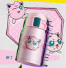 象印   保温杯240ML 商品缩略图4
