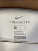 NIKE 耐克 The NIKE TEE ATHLETIC CUT 短袖T恤 _SST(XL) 商品缩略图2