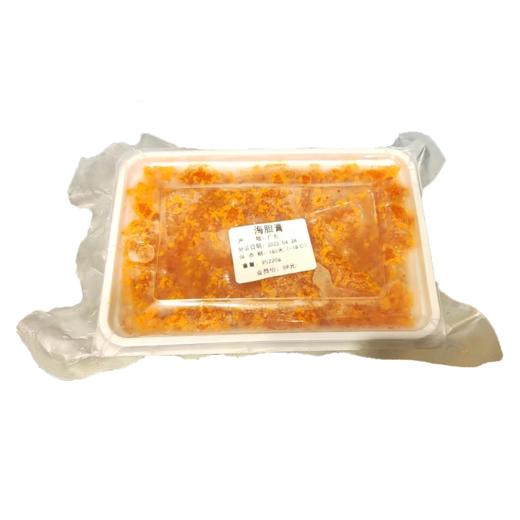 海胆膏210g 商品图4