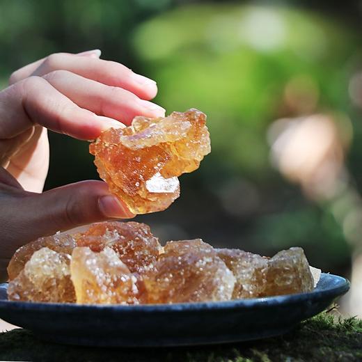 逐南味老冰糖 商品图4