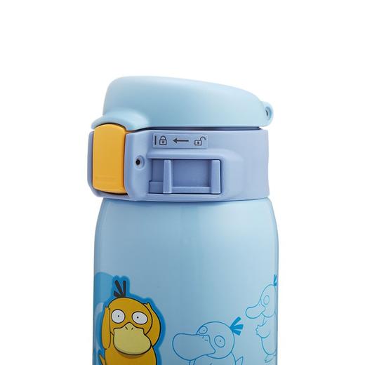 象印   保温杯240ML 商品图2