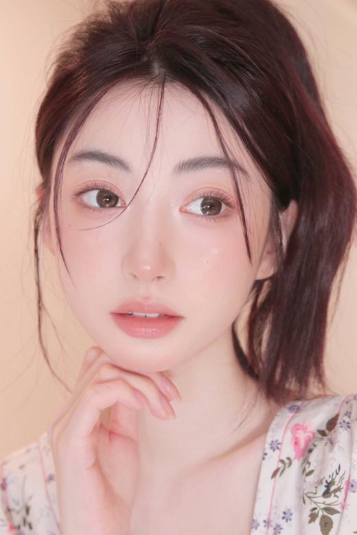 【小红书推荐款】leenscolor 折光镜，年抛/直径14.2/着色13.5，138/一副，258/两副，288/三副（详情区任选）最高度数有1000 商品图10