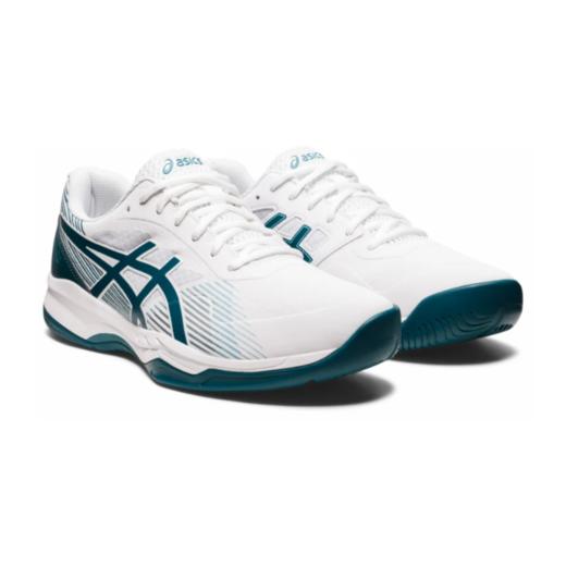 2022新款！Asics Gel Game 8 网球鞋（偏小半码） 商品图2