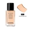 CHANEL香奈儿果冻粉底液B10/BD01 商品缩略图2
