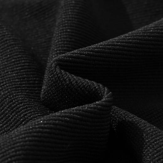 赛琪秋季男女同款情侣圆领卫衣17273Q 商品图10