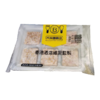 乔拜恩 芋丝饼（300g/6个）| 茶点点心 商品缩略图1