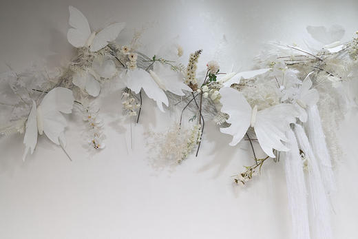 美蝶三件套（运费自理） 商品图2