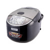 象印   微电脑电饭煲（3L/5L) 商品缩略图1