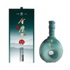 盛世金糜子 56度玉环  500ML*4瓶 商品缩略图0