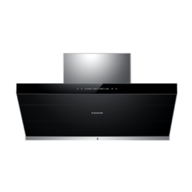 卡萨帝吸油烟机CK16DG(TC)+G2KG92(12T)(TC)