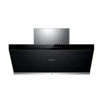 卡萨帝吸油烟机CK16DG(TC)+G2KG92(12T)(TC) 商品图0