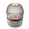 象印  压力IH电饭煲（3L/5L) 商品缩略图1