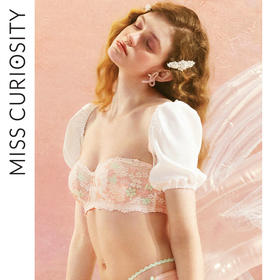 ❀#花海物语#❀❀--莱顿