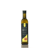 意大利100%特级冷压初榨橄榄油500ml EXTRA-VIRGIN OLIVE OIL 500ml 商品缩略图0