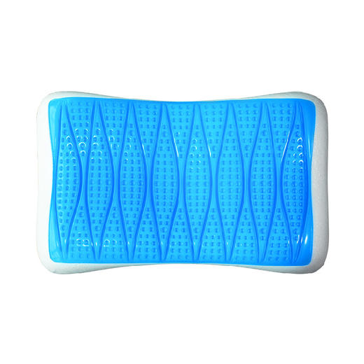 凝胶枕 商品图0