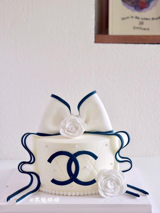 来图定制(需提前联系客服再拍) 商品图8