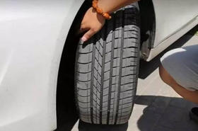 上高速，跑长途应该对车辆做几项检查？