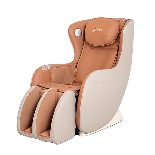 奥享按摩椅 商品图0