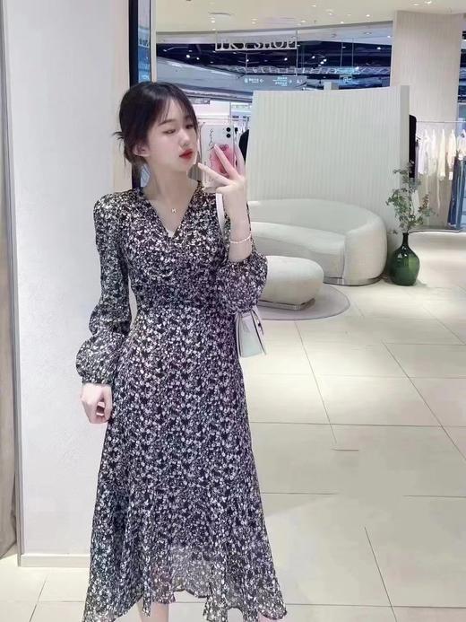 T K Y ：连衣裙 商品图0