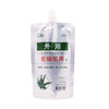 韩国GIK清润芦荟精华素 商品缩略图3