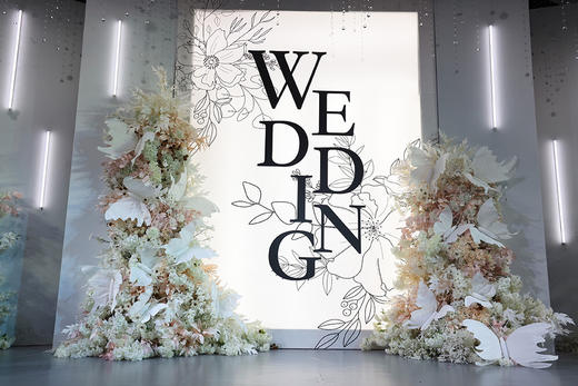 美蝶三件套（运费自理） 商品图5