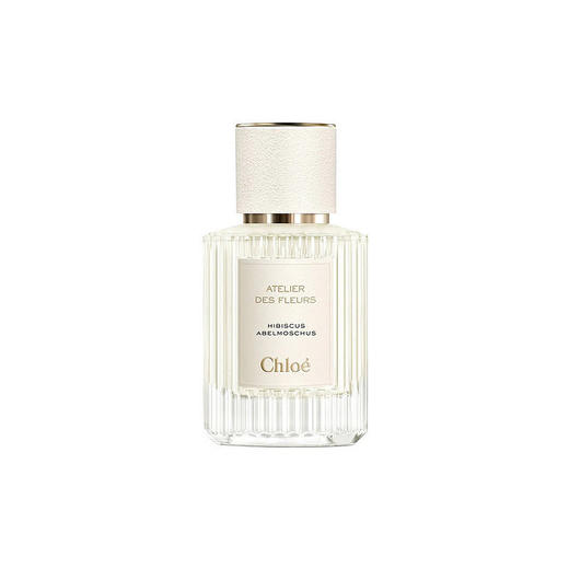 美国Chloé/蔻依 仙境花园系列香水 版本随机发 商品图1