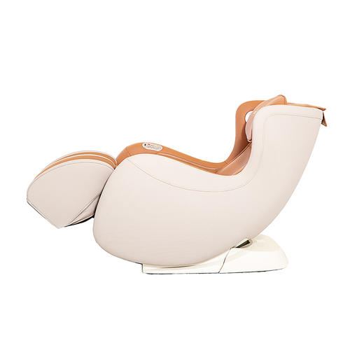 奥享按摩椅 商品图4